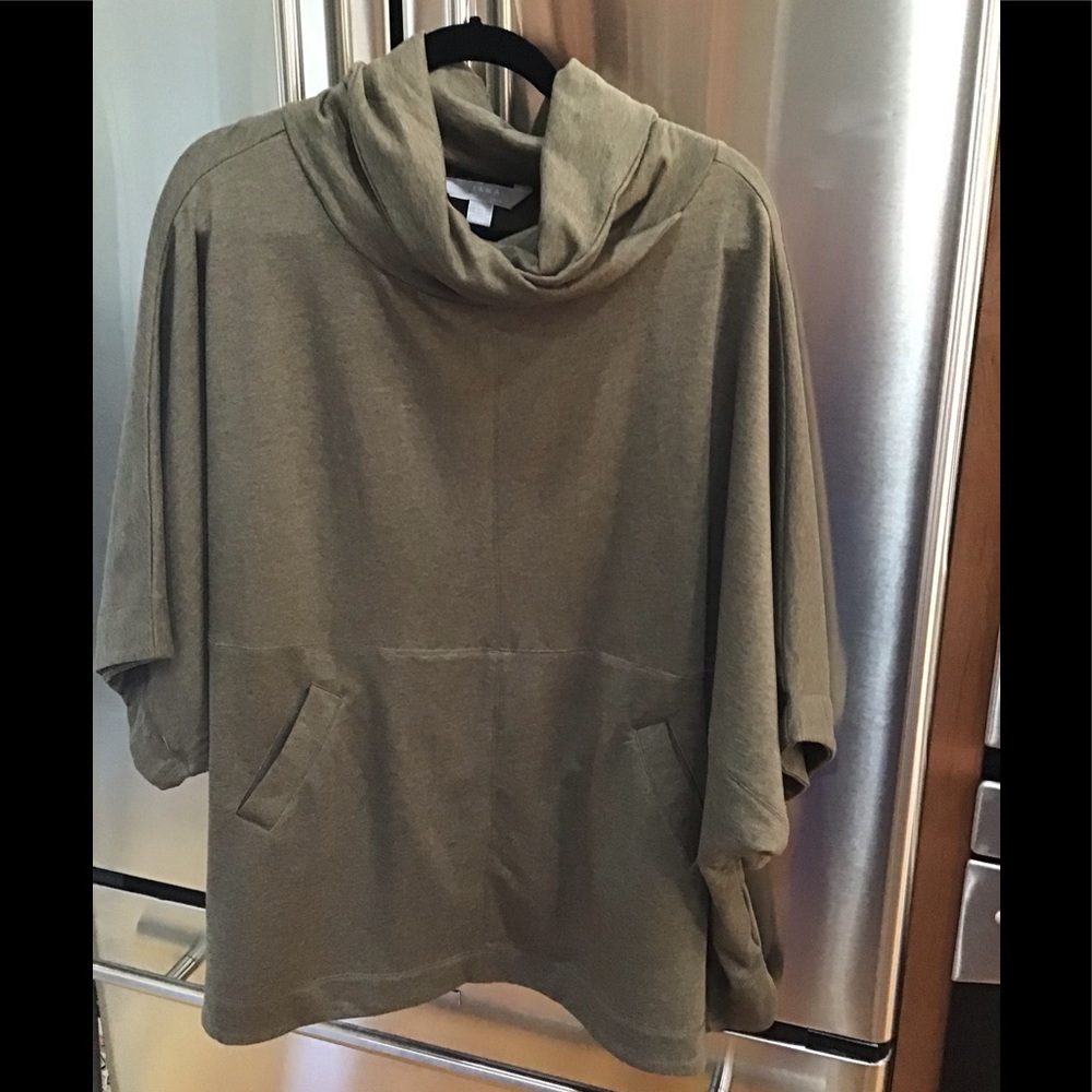 Jana brand top